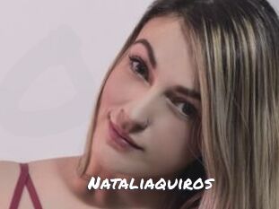 Nataliaquiros