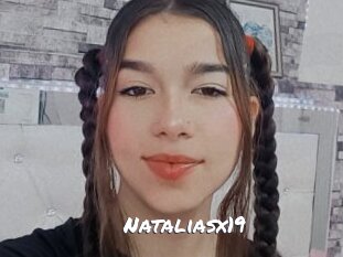 Nataliasx19