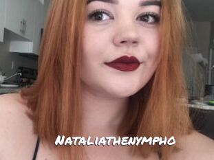 Nataliathenympho