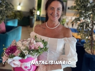 Natalibinario