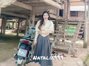 Natalie999