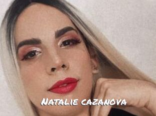 Natalie_cazanova