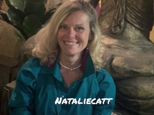 Nataliecatt
