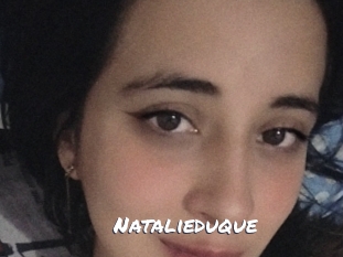 Natalieduque