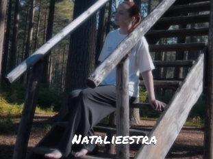 Natalieestra