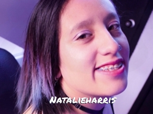 Natalieharris