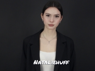 Nataliehuff