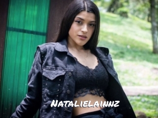 Natalielainnz