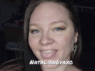 Natalienovaxo