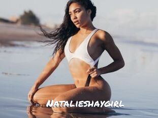 Natalieshaygirl