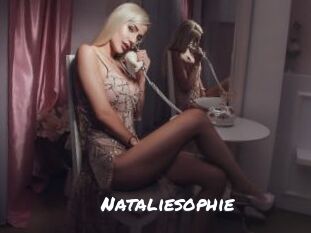 Nataliesophie