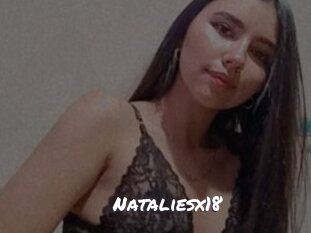 Nataliesx18