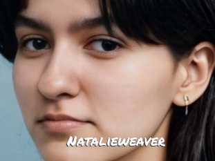 Natalieweaver