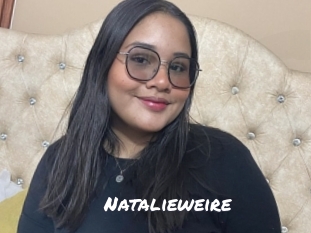 Natalieweire