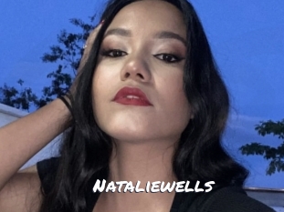 Nataliewells