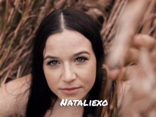 Nataliexo