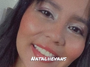 Nataliievans