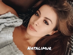 Natalimur