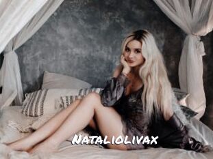 Nataliolivax