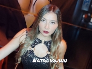 Nataliquinn