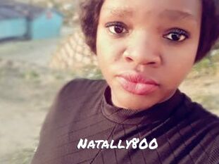 Natally800