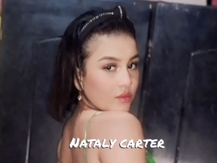 Nataly_carter