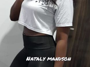 Nataly_mandson