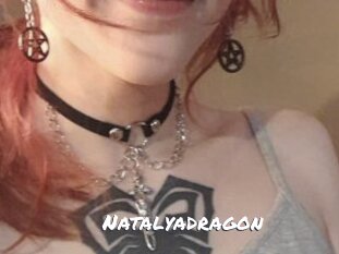 Natalyadragon