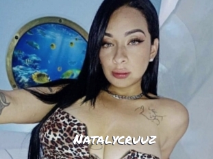 Natalycruuz