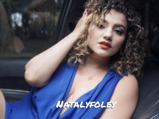 Natalyfoley