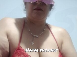 Natalyhorney