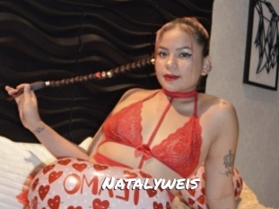 Natalyweis