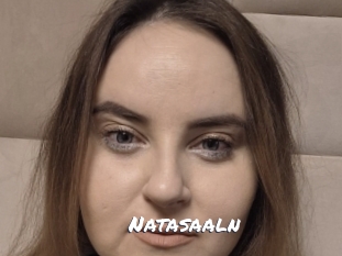 Natasaaln