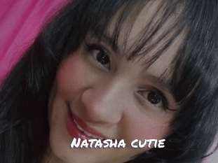 Natasha_cutie
