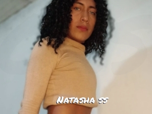 Natasha_ss
