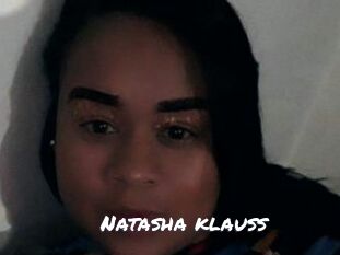 Natasha_klauss