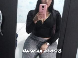 Natasha_klost0
