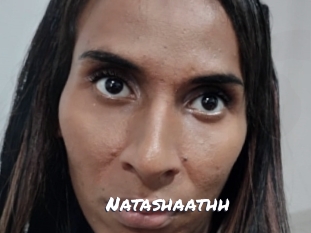 Natashaathh