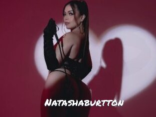 Natashaburtton