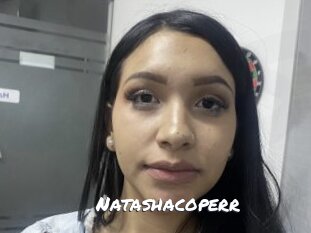 Natashacoperr
