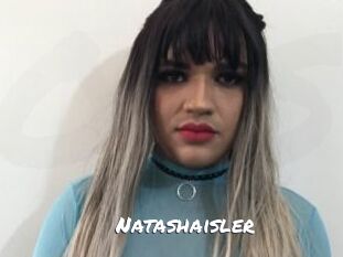 Natashaisler