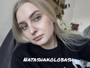 Natashakolobash