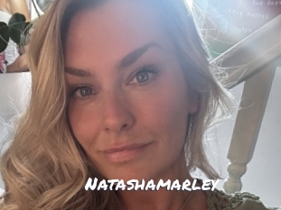 Natashamarley