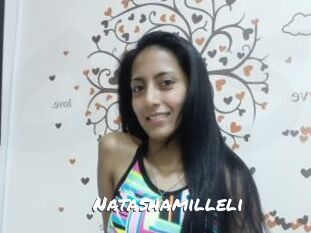 Natashamilleli