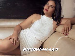 Natashamorris