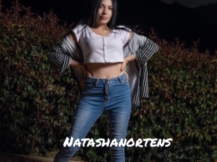 natashanortens Ochranne Siete