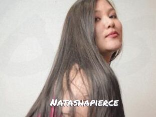 Natashapierce