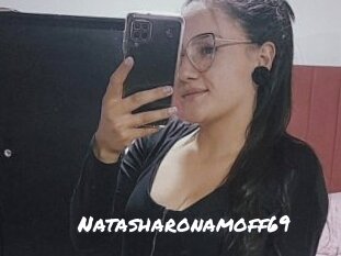 Natasharonamoff69