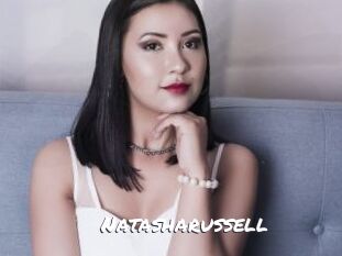 Natasharussell