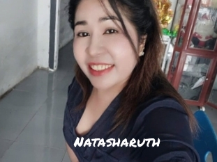 Natasharuth